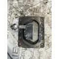 Mack MP8 Engine Mounts thumbnail 1