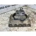Mack MP8 Engine Mounts thumbnail 2
