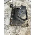 Mack MP8 Engine Mounts thumbnail 3