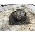Mack MP8 Engine Mounts thumbnail 4