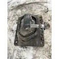 Mack MP8 Engine Mounts thumbnail 5