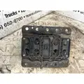 Mack MP8 Engine Mounts thumbnail 6