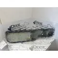 Mack MP8 Engine Oil Cooler thumbnail 3