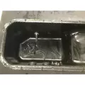 Mack MP8 Engine Oil Pan thumbnail 5