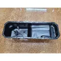 Mack MP8 Engine Oil Pan thumbnail 2