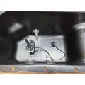 Mack MP8 Engine Oil Pan thumbnail 3
