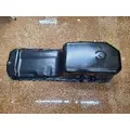 Mack MP8 Engine Oil Pan thumbnail 5