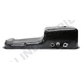 Mack MP8 Engine Oil Pan thumbnail 2