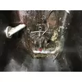 Mack MP8 Engine Oil Pan thumbnail 4