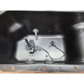 Mack MP8 Engine Oil Pan thumbnail 4