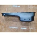 Mack MP8 Engine Oil Pan thumbnail 4