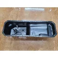 Mack MP8 Engine Oil Pan thumbnail 2