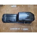 Mack MP8 Engine Oil Pan thumbnail 5