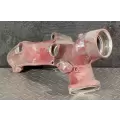 Mack MP8 Engine Parts, Misc. thumbnail 2