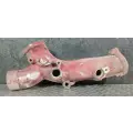 Mack MP8 Engine Parts, Misc. thumbnail 3
