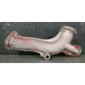 Mack MP8 Engine Parts, Misc. thumbnail 4