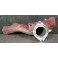 Mack MP8 Engine Parts, Misc. thumbnail 5