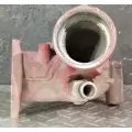 Mack MP8 Engine Parts, Misc. thumbnail 6