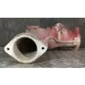 Mack MP8 Engine Parts, Misc. thumbnail 7