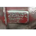 Mack MP8 Engine Parts, Misc. thumbnail 8