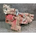 Mack MP8 Engine Parts, Misc. thumbnail 8