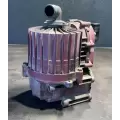 Mack MP8 Engine Parts, Misc. thumbnail 1