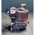 Mack MP8 Engine Parts, Misc. thumbnail 2