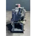 Mack MP8 Engine Parts, Misc. thumbnail 4
