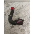 Mack MP8 Engine Parts, Misc. thumbnail 1
