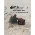 Mack MP8 Engine Parts, Misc. thumbnail 2