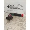Mack MP8 Engine Parts, Misc. thumbnail 3