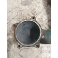 Mack MP8 Engine Parts, Misc. thumbnail 6