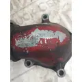 Mack MP8 Engine Parts, Misc. thumbnail 7