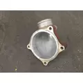 Mack MP8 Engine Thermostat Housing thumbnail 2