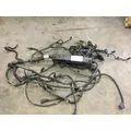 Mack MP8 Engine Wiring Harness thumbnail 2