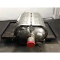Mack MP8 Exhaust Assembly thumbnail 1