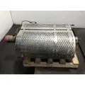 Mack MP8 Exhaust Assembly thumbnail 3