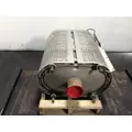 Mack MP8 Exhaust Assembly thumbnail 4