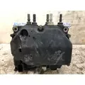 Mack MP8 Exhaust Assembly thumbnail 1