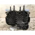 Mack MP8 Exhaust Assembly thumbnail 2