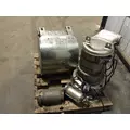 Mack MP8 Exhaust DPF Assembly thumbnail 2