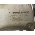 Mack MP8 Exhaust DPF Assembly thumbnail 11