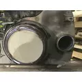 Mack MP8 Exhaust DPF Assembly thumbnail 8