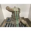 Mack MP8 Exhaust DPF Assembly thumbnail 2
