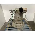 Mack MP8 Exhaust DPF Assembly thumbnail 3