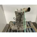 Mack MP8 Exhaust DPF Assembly thumbnail 4