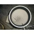 Mack MP8 Exhaust DPF Assembly thumbnail 5