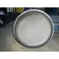 Mack MP8 Exhaust DPF Assembly thumbnail 6