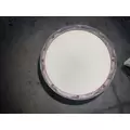 Mack MP8 Exhaust DPF Assembly thumbnail 7