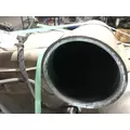 Mack MP8 Exhaust DPF Assembly thumbnail 10